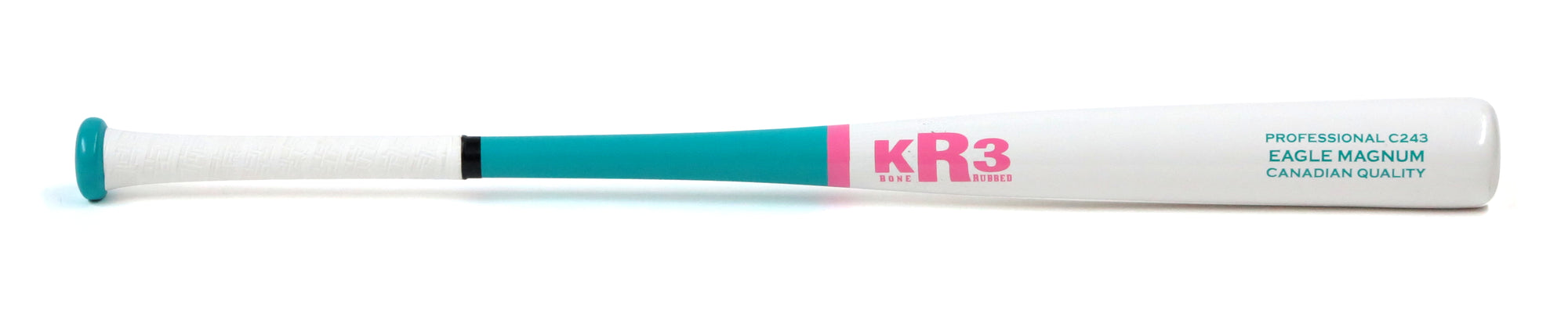 C243 Eagle Magnum - Teal