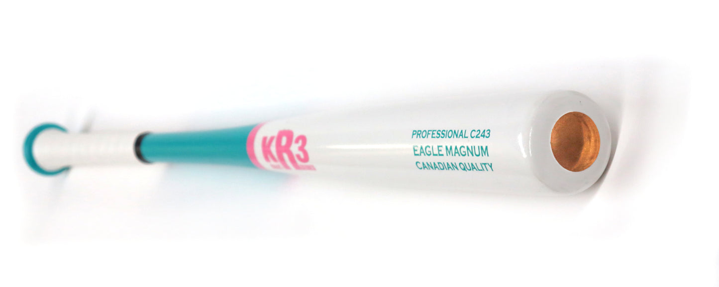 C243 Eagle Magnum - Teal