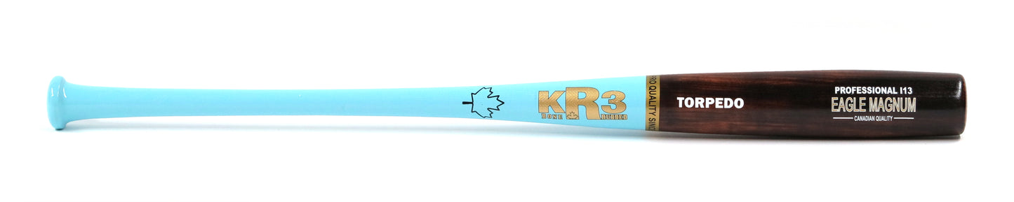 I13 Eagle Magnum Torpedo