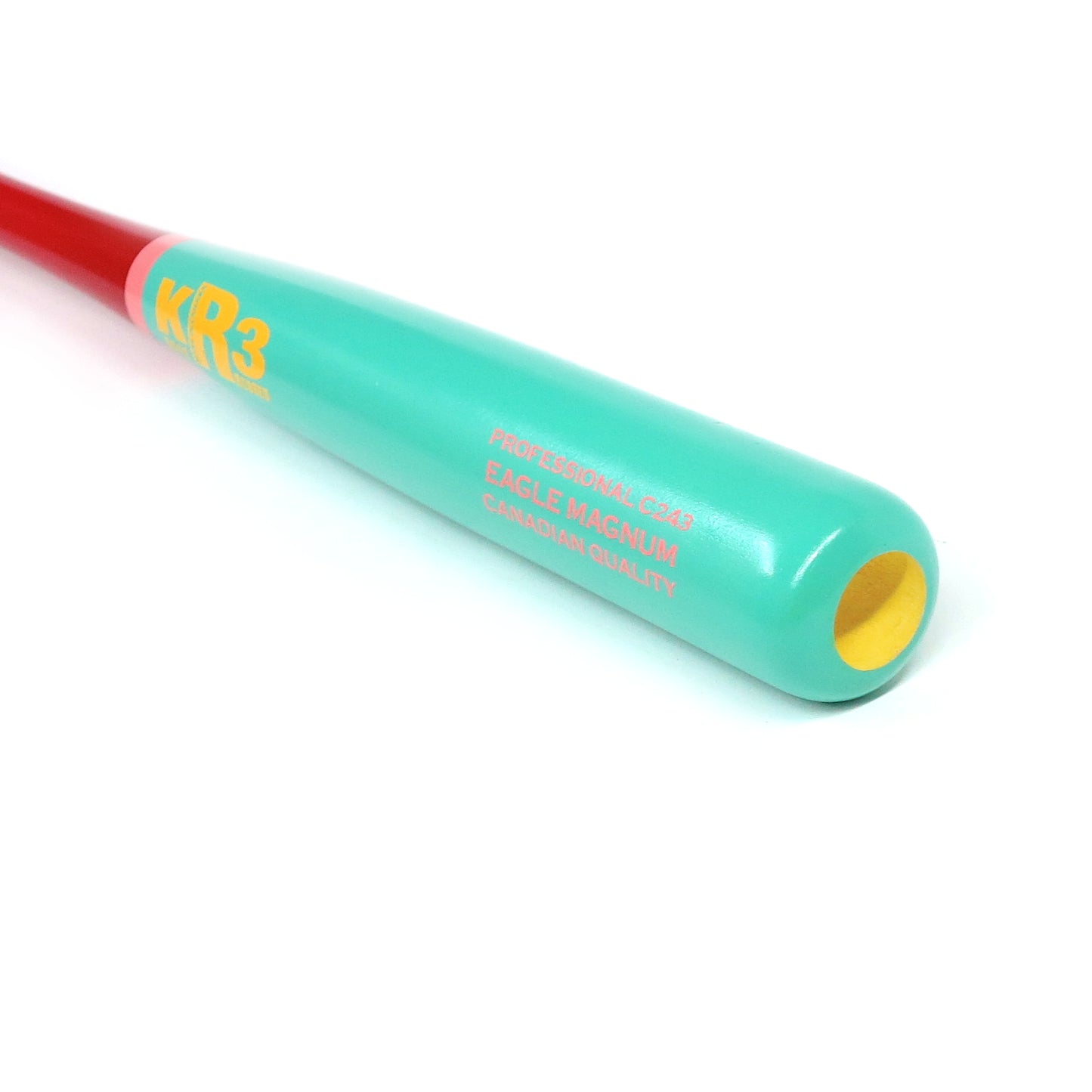 EAGLE MAGNUM C243 - Sea Foam Swing