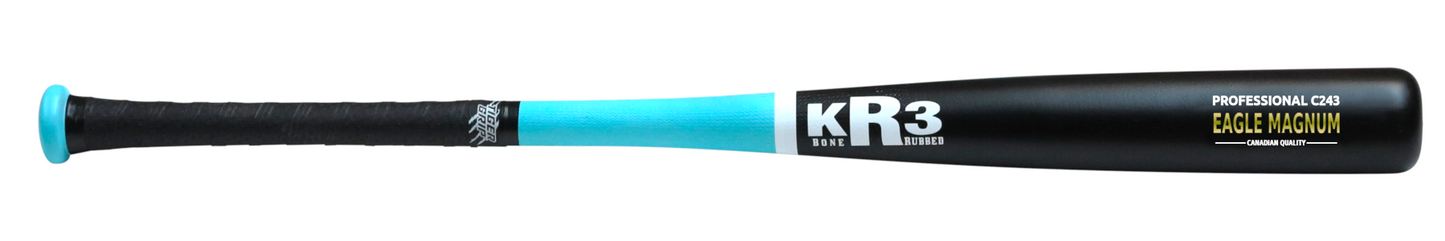 C243 Eagle Magnum Edition