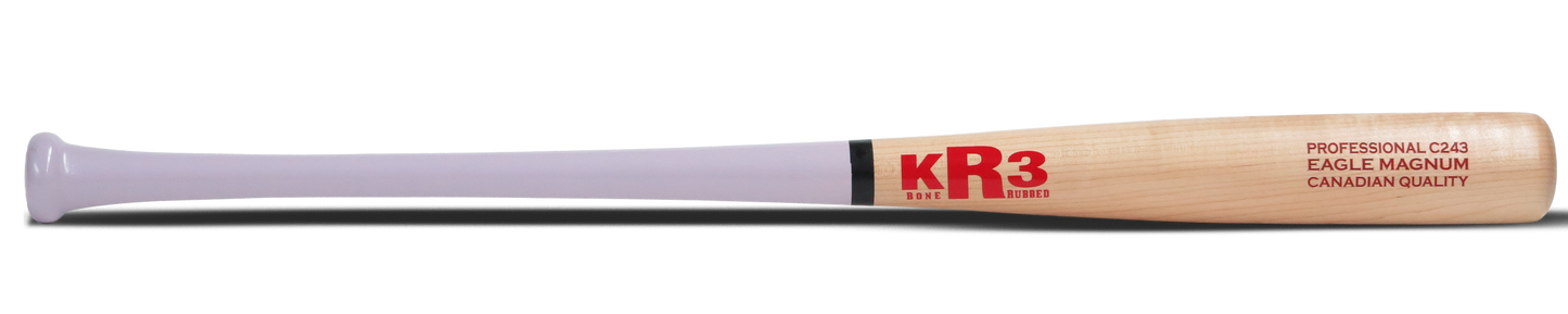 EAGLE MAGNUM C243 - Raw Lavender