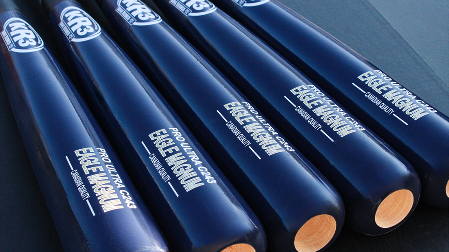 Eagle Magnum Ultra