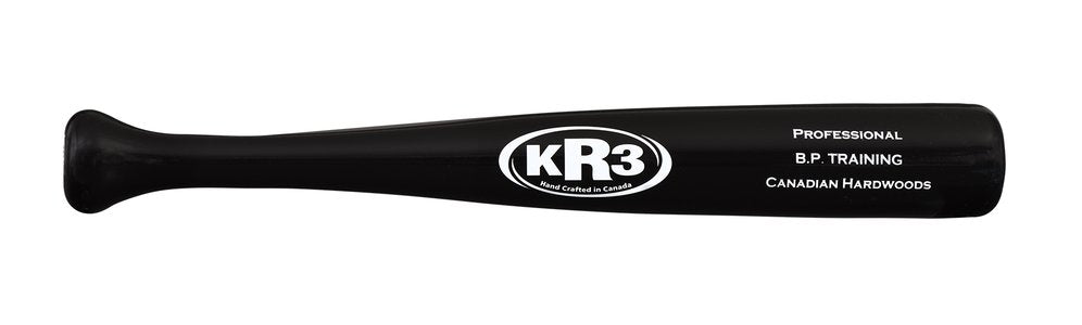 One Handed Training Bat