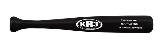 One Handed Training Bat