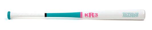C243 Eagle Magnum - Teal