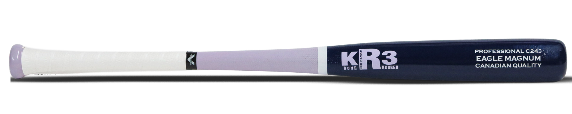 EAGLE MAGNUM C243 - Blue Lavender