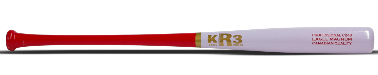 EAGLE MAGNUM C243 Red Lavender