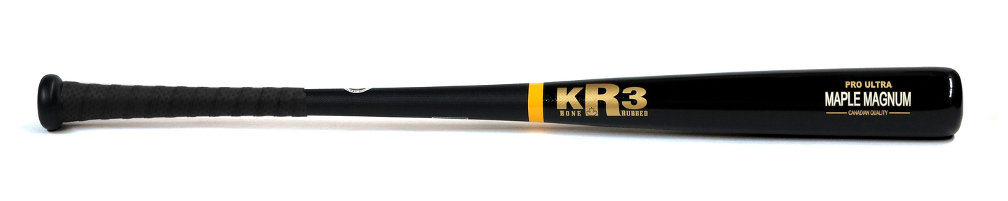 Maple Magnum President's Reserve Gold