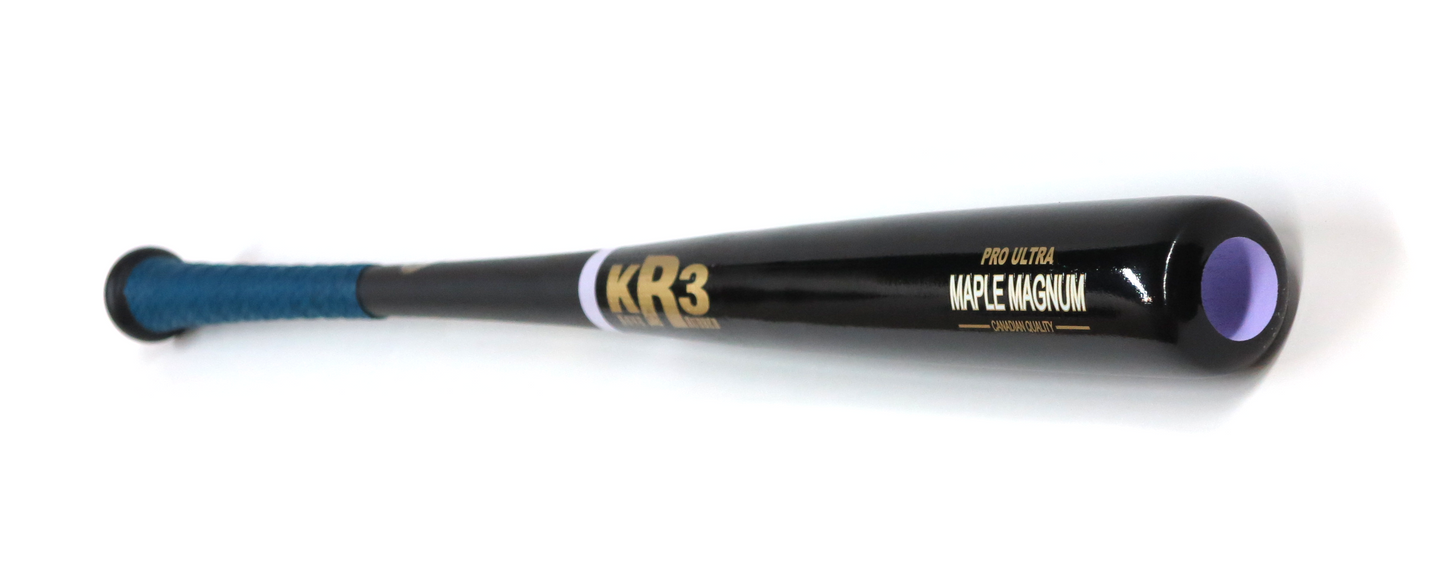 Maple Magnum President's Reserve Lavender