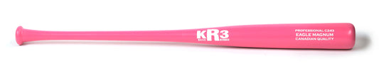 C243 Eagle Magnum Solid Pink