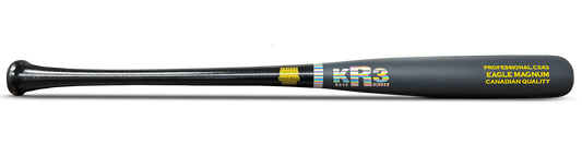 C243 Eagle Magnum - Grey Rainbow Holographic