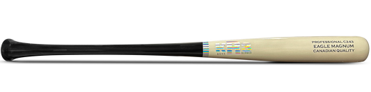 C243 Eagle Magnum - Khaki Rainbow Holographic