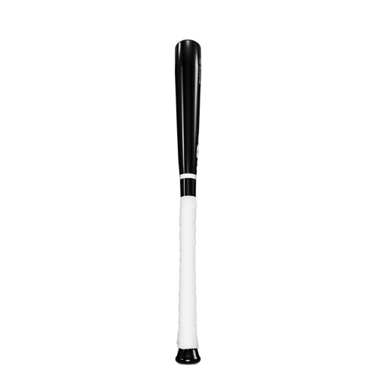 Crossover de arce Big Barrel Pro