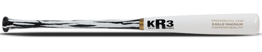 C243 Eagle Magnum - Zebra